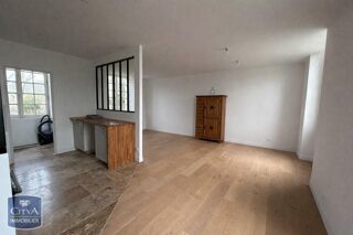 location Appartement - 3 pièce(s) - 74 m² Lagord (17140)