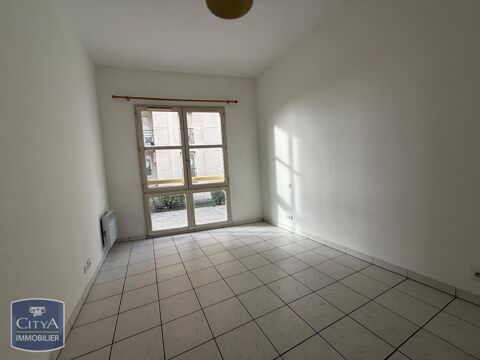  Appartement  louer 2 pices 46 m