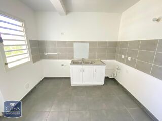  Villa à louer 5 pièces 108 m²