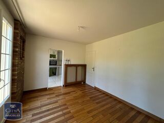  Maison � louer 6 pi�ces 125 m�