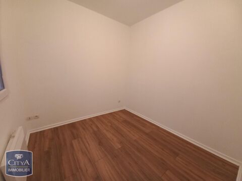  Appartement  louer 2 pices 51 m