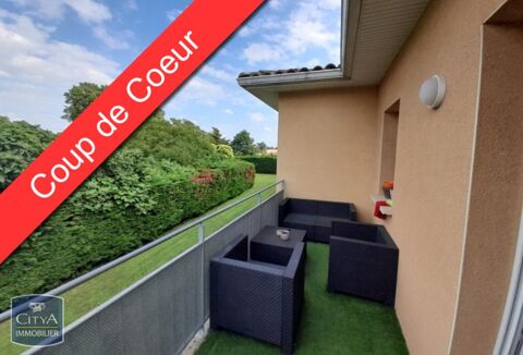   Location Appartement Appartement - 3 pi�ce(s) - 65 m�