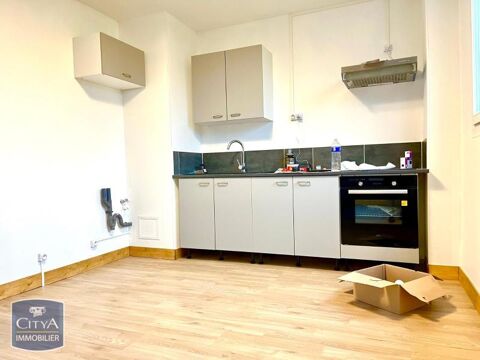  Maison � louer 4 pi�ces 92 m�