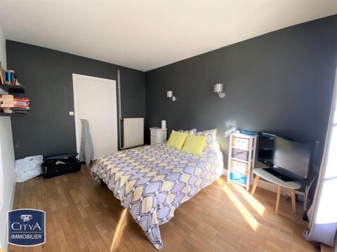  Appartement � louer 2 pi�ces 51 m�