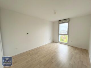  Appartement � louer 1 pi�ce 20 m�