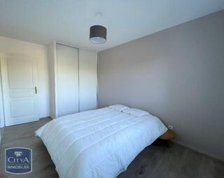  Appartement à louer 3 pièces 71 m²