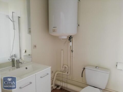  Appartement  louer 1 pice 28 m