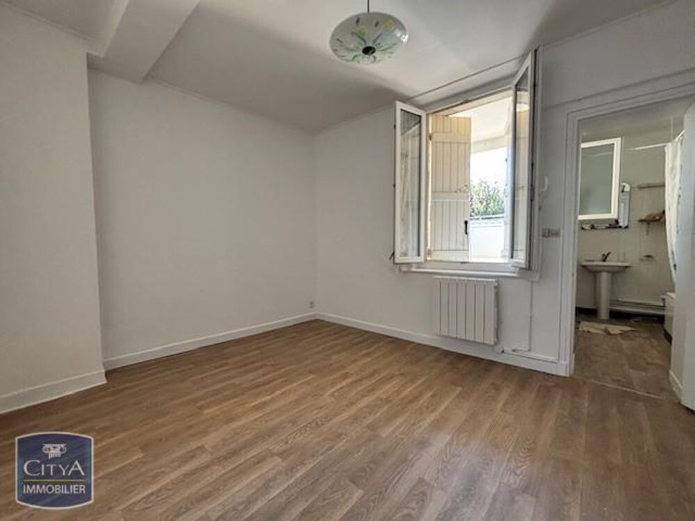 À LOUER : appartement T2 situé à Charly sur Marne, Ce bi....