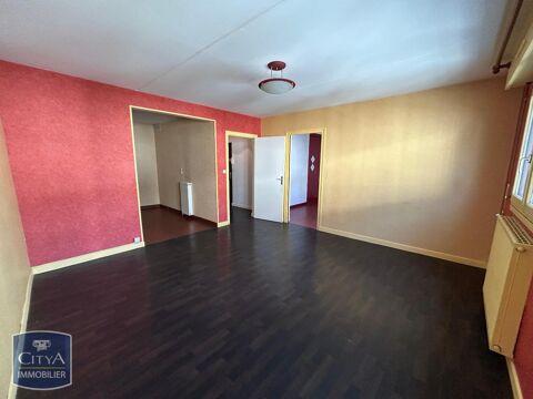 Appartement  louer 3 pices 67 m