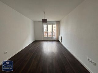  Appartement à louer 2 pièces 58 m²