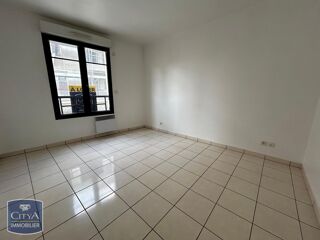  Appartement à louer 2 pièces 51 m²