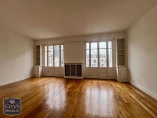  Appartement � louer 1 pi�ce 42 m�