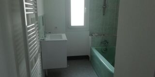  Maison � louer 5 pi�ces 128 m�