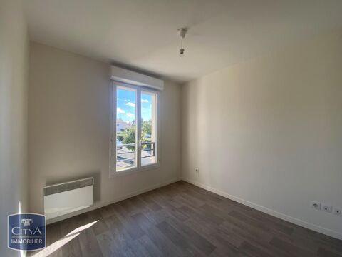  Appartement  louer 2 pices 45 m