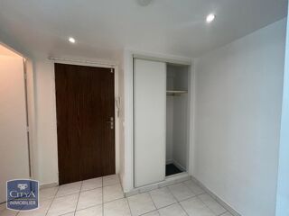  Appartement � louer 2 pi�ces 53 m�