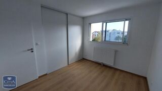  Maison à louer 4 pièces 98 m²