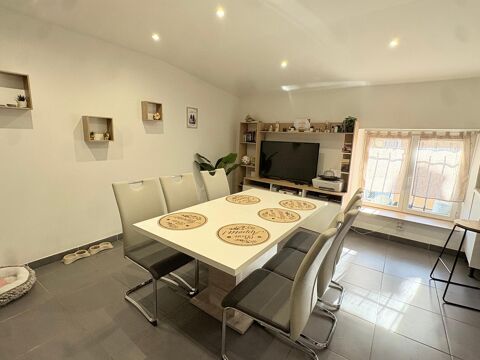  Appartement  louer 3 pices 53 m