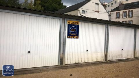  Parking / Garage � louer 