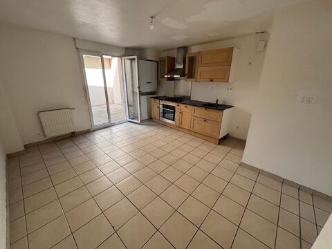  Maison � louer 5 pi�ces 120 m�