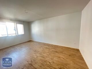  Appartement à louer 1 pièce 28 m²