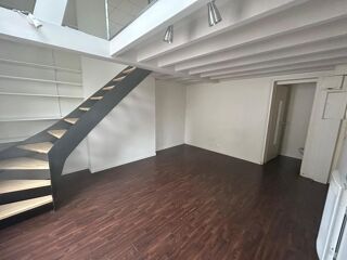  Appartement � louer 2 pi�ces 26 m�