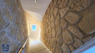  Maison à louer 3 pièces 68 m²