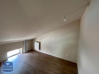  Appartement à louer 1 pièce 36 m²