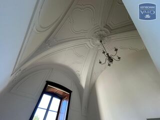  Appartement à louer 2 pièces 60 m²