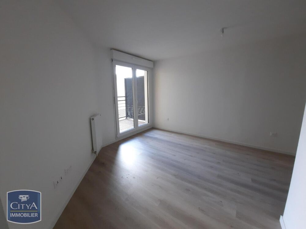 location Appartement - 1 pièce(s) - 27 m² Juvisy-sur-Orge (91260)