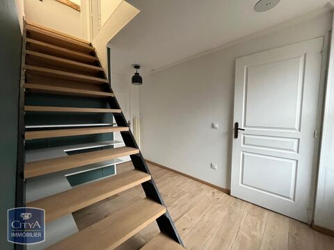  Maison  louer 4 pices 120 m