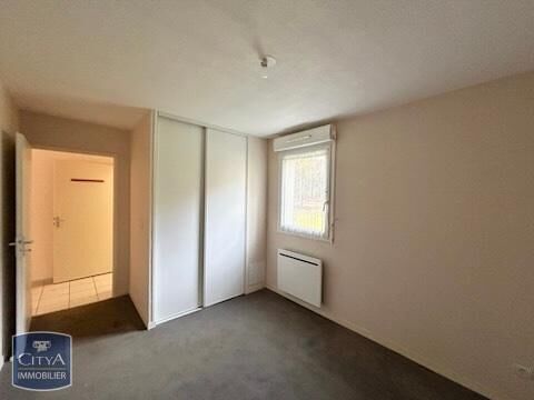  Appartement � louer 3 pi�ces 54 m�