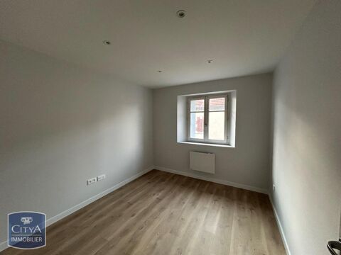  Appartement � louer 2 pi�ces 31 m�