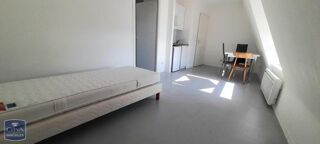  Appartement � louer 2 pi�ces 29 m�