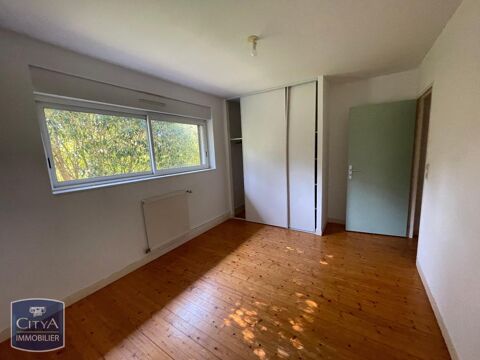  Maison � louer 4 pi�ces 96 m�