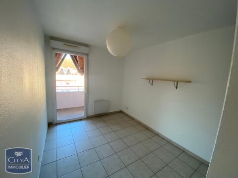  Appartement  louer 3 pices 62 m