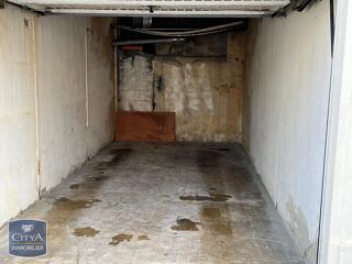 Parking / Garage � louer 
