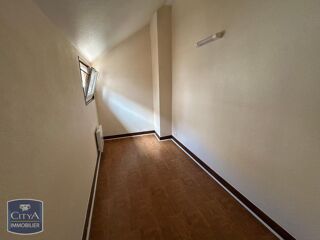  Appartement � louer 3 pi�ces 55 m�