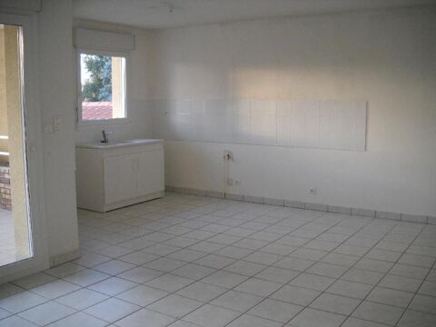  Appartement  louer 3 pices 69 m