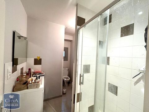  Appartement � louer 2 pi�ces 55 m�