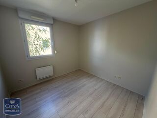  Appartement à louer 3 pièces 63 m²