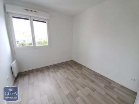 Appartement  louer 5 pices 99 m