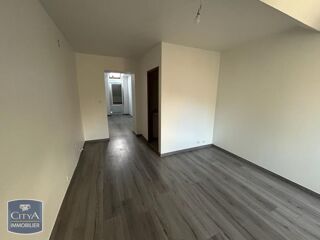  Appartement à louer 1 pièce 24 m²