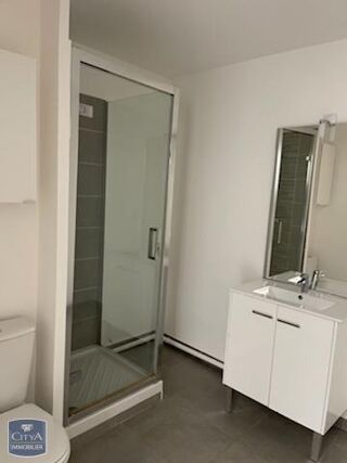  Appartement � louer 2 pi�ces 40 m�