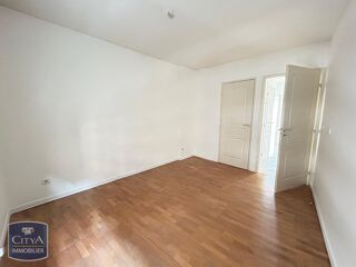  Appartement � louer 3 pi�ces 72 m�