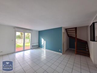  Villa � louer 4 pi�ces 79 m�