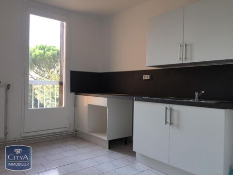  Appartement  louer 3 pices 68 m