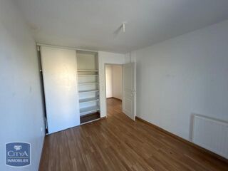 location Maison - 4 pièce(s) - 124 m² Saint-Dizier (52100)
