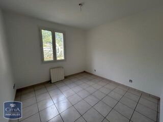  Maison à louer 3 pièces 65 m²