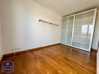  Appartement � louer 1 pi�ce 29 m�