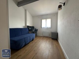  Appartement à louer 3 pièces 71 m²